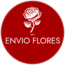 sitio web envio flores