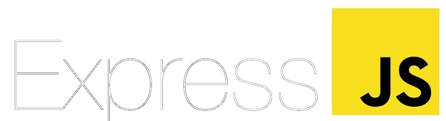 Express