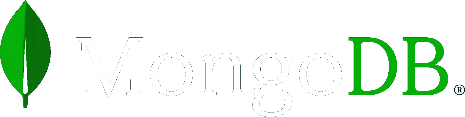 MongoDB
